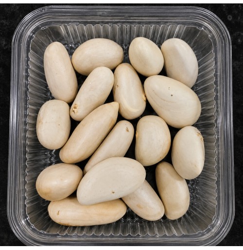 Ready to Use - Jack Seeds (100 gm Plastic Box)